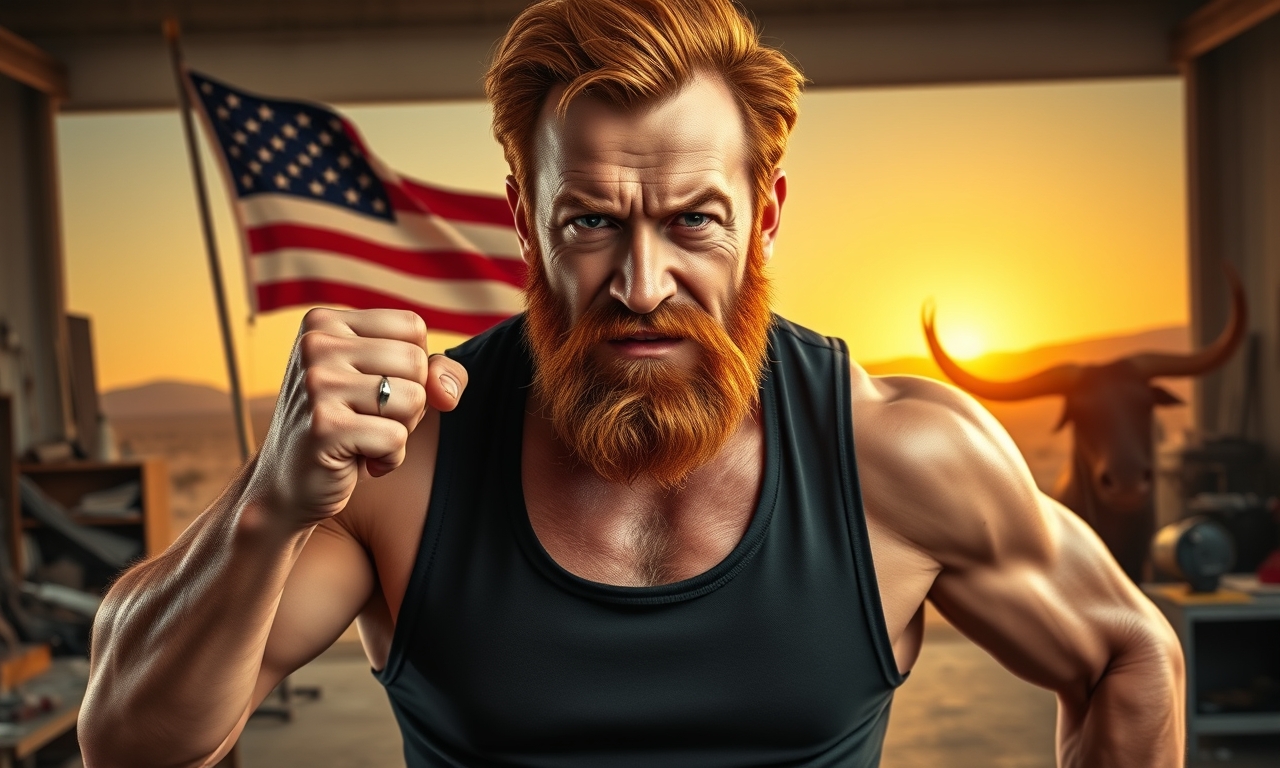 Chuck Norris hat einmal eine IKEA-Montageanleitung befolgt. Am Ende stand nicht nur ein Billy-Regal, sondern auch ein ausgebranntes Auto und ein verängstigter Elch. Die Anleitung war in Schwedisch, aber Chuck Norris versteht alle Sprachen – sogar die, die noch niemand gesprochen hat.