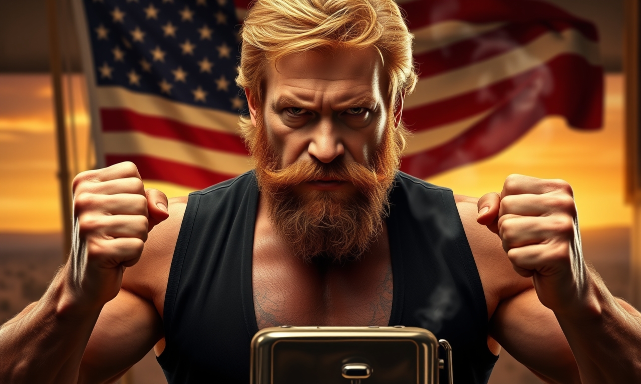 Chuck Norris bestellte sich einen Toast. Der Toaster weigerte sich, das Brot golden werden zu lassen. Als Chuck ihn nur ansah, gab der Toaster auf und sprang selbst in den Müll. Heute steht auf dem Toaster ein Schild: 'Hier wurde ich von Chuck Norris geröstet.'