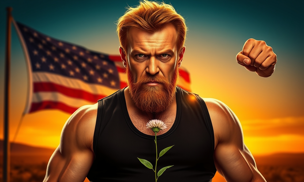 Chuck Norris kann seinen eigenen Schatten besiegen. Gestern hat er ihn dazu gebracht, sich zu ergeben – einfach indem er in die Sonne trat. Seitdem wirft sein Schatten nur noch Blumen.
