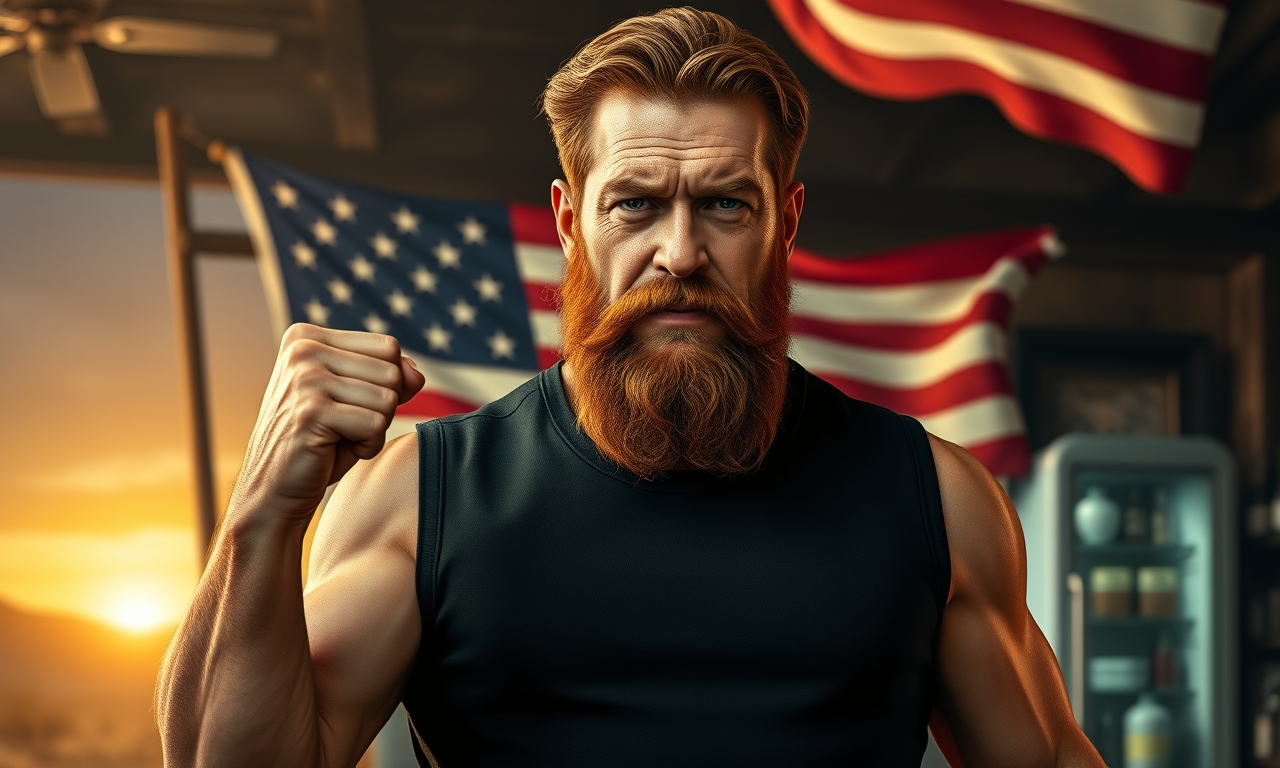 Chuck Norris bestellte einmal ein Bier in einer Bar. Als der Kellner es brachte, war es lauwarm. Chuck Norris sah das Glas an, und der Kühlschrank in der Küke öffnete sich von selbst, schwebte zur Theke und kühlte das Bier exakt auf 4,2 Grad Celsius ab, bevor er wieder zurückkehrte. Die Bar heißt jetzt 'Perfekte Temperatur' und hat einen Michelin-Stern für Getränkeservice.