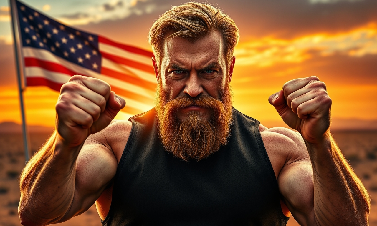Chuck Norris kann die Heisenbergsche Unschärferelation brechen. Wenn er ein Quantenteilchen beobachtet, weiß er exakt, wo es ist und wie schnell es sich bewegt – weil es keine andere Wahl hat.