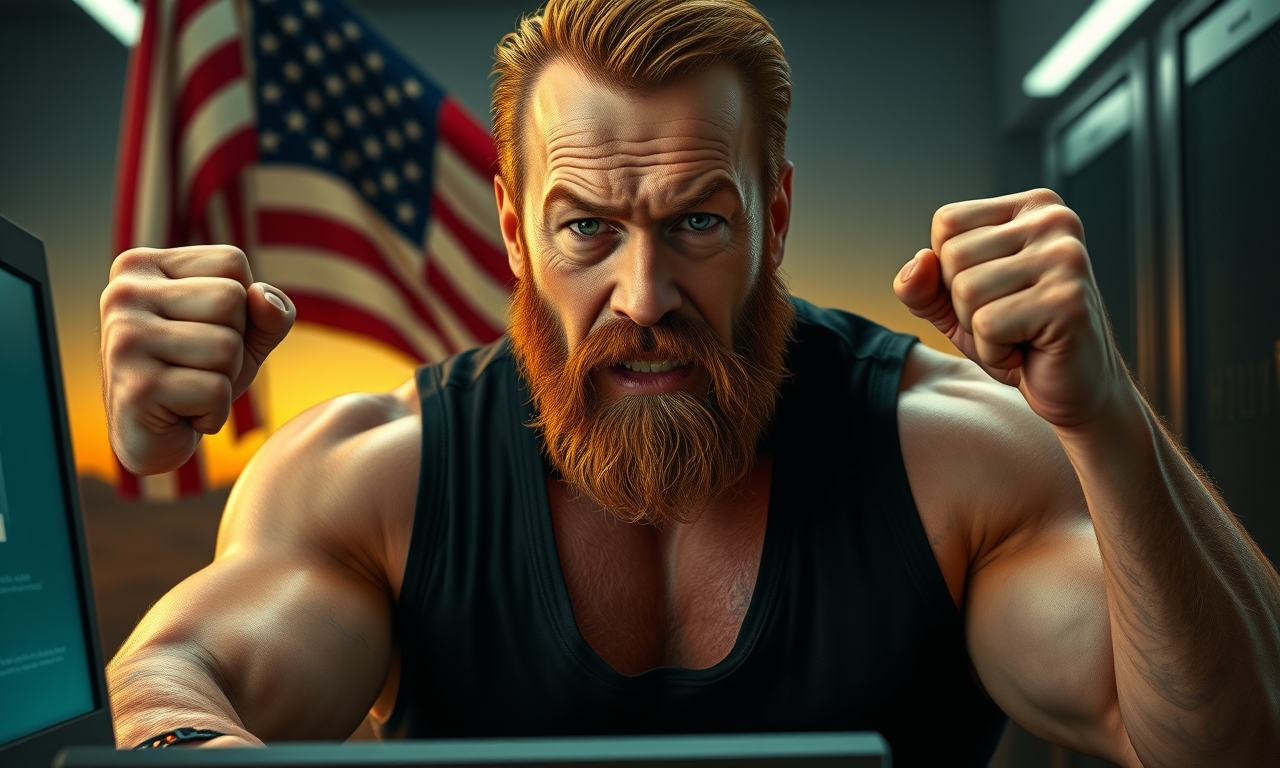 Chuck Norris entdeckte einen Fehler in einem hochsicheren Regierungsserver. Anstatt ihn zu patchen, setzte er sich vor den Bildschirm und starrte ihn so lange an, bis der Bug aus Angst vor Chuck Norris selbst einen Hotfix schrieb und sich deinstallierte.