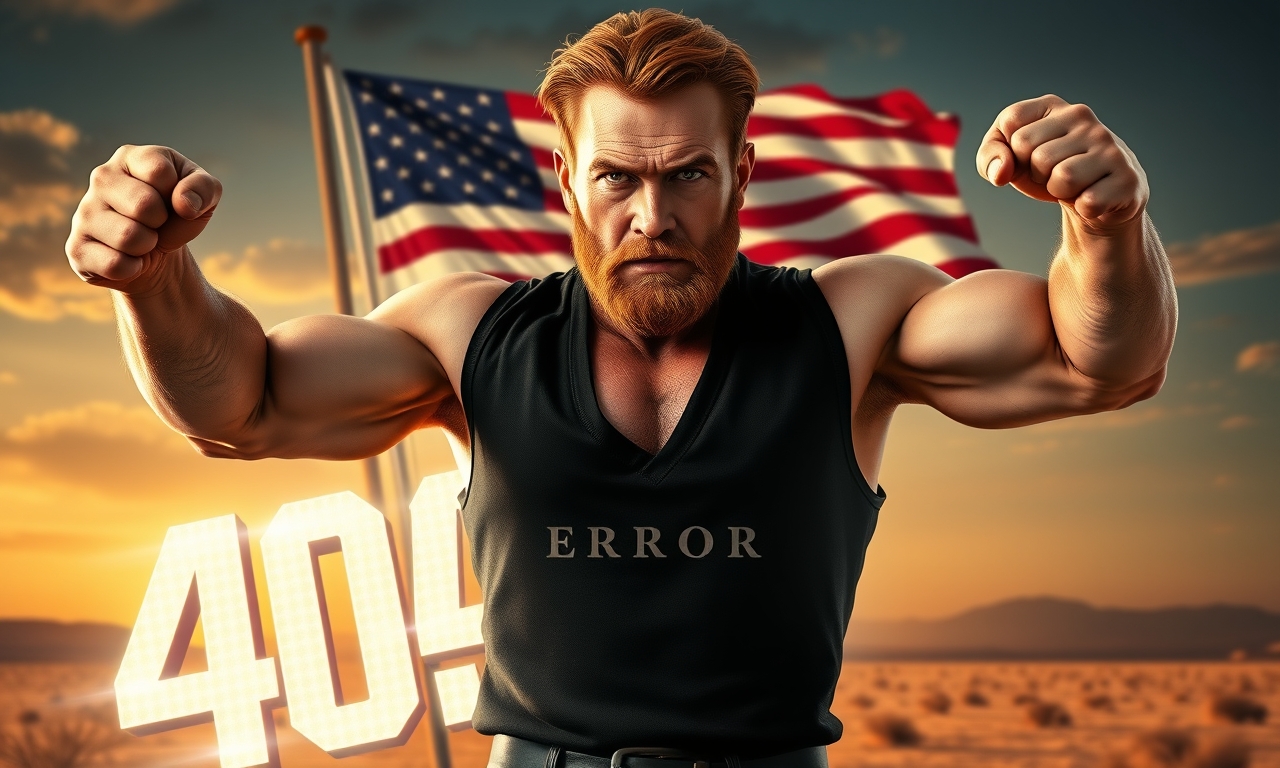 Chuck Norris hat einmal einen Programmierfehler im Universum entdeckt. Anstatt ihn zu melden, hat er ihn mit einem Roundhouse-Kick behoben. Seitdem läuft die Realität stabil – mit einer leichten, aber charmanten Verzögerung von 42 Millisekunden.