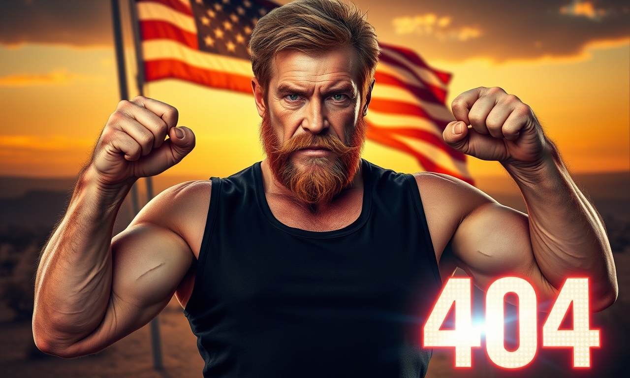 Chuck Norris hat einmal einen Bug in der Realität gefunden. Anstatt ihn zu melden, hat er ihn mit einem Roundhouse-Kick behoben. Seitdem läuft alles stabil – außer montags.