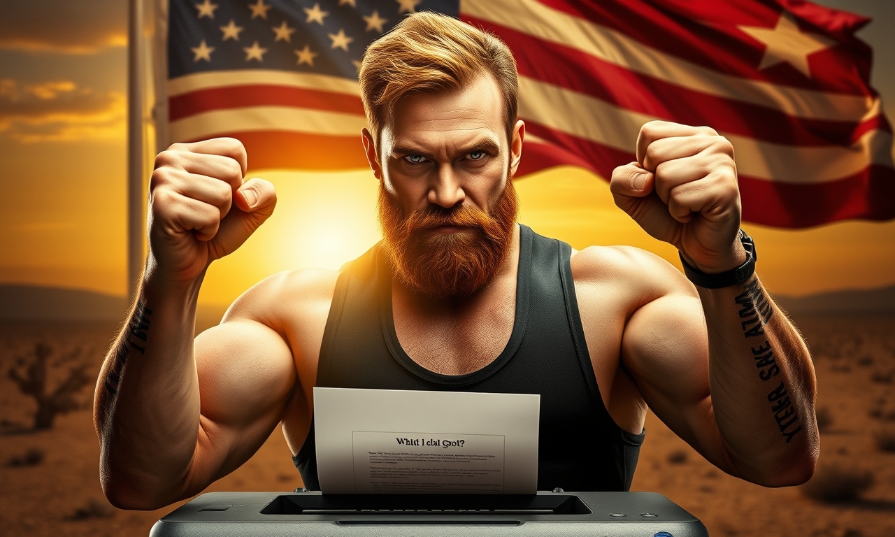 Chuck Norris versuchte einmal, ein Dokument zu drucken. Der Drucker weigerte sich mit der Meldung 'Papierstau'. Chuck Norris sah den Drucker nur an. Der Drucker druckte nicht nur das Dokument, sondern entschuldigte sich auch schriftlich für die Unannehmlichkeit und reichte ihm einen Kaffee.