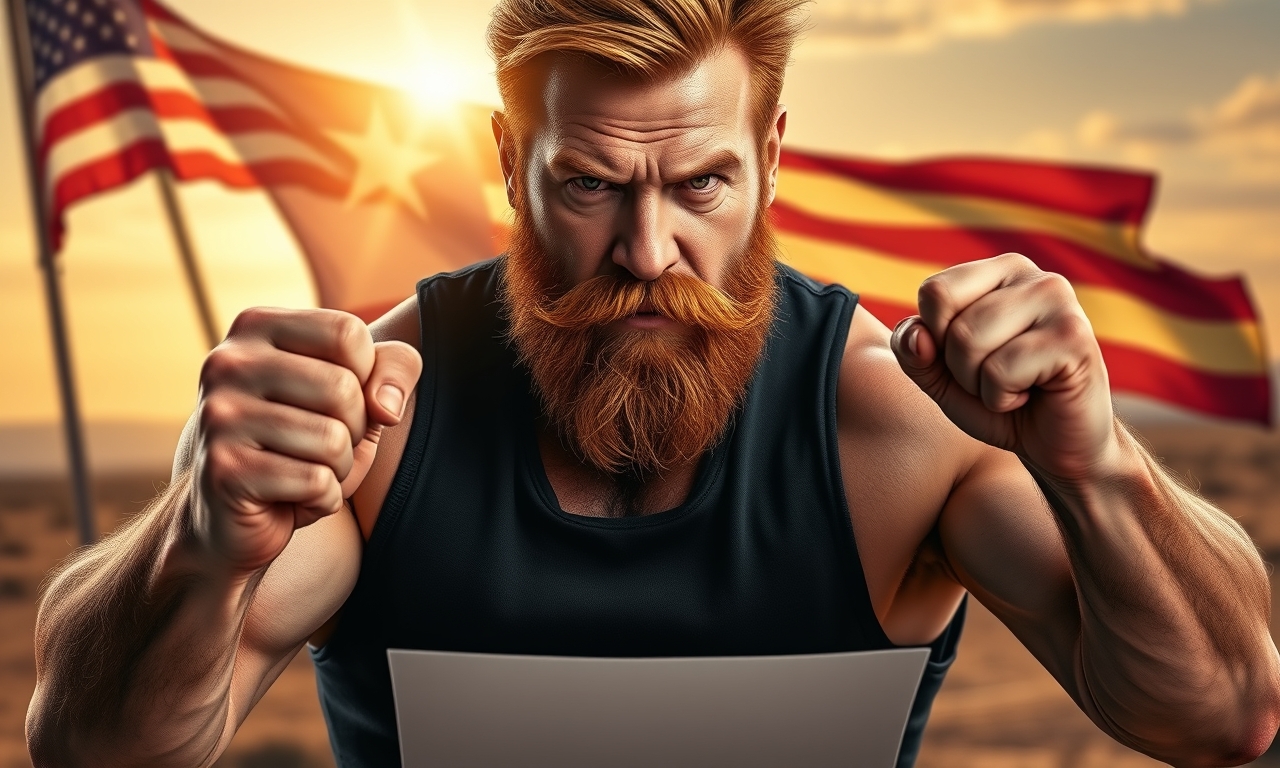 Chuck Norris hat den einzigen Satz der deutschen Sprache erfunden, der sowohl Subjekt als auch Prädikat in einem Wort vereint. Linguisten nennen ihn den 'Chuck-Norris-Satz'. Er lautet einfach: 'Chucknorris.' Jeder Versuch, ihn nachzuahmen, führt zu sofortigem Grammatik-Kollaps.