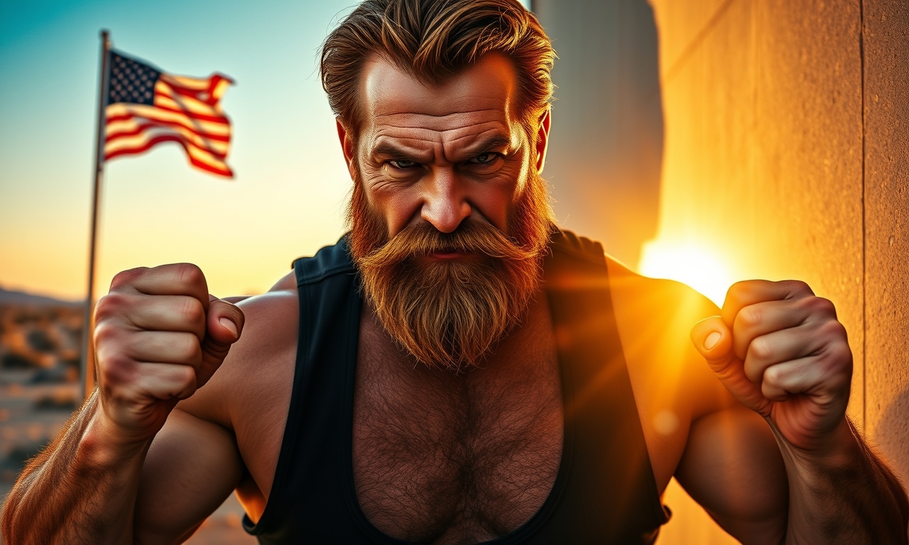 Chuck Norris kann seinen eigenen Schatten fangen. Als er ihn einmal hatte, gab er ihm eine Standpauke wegen Feigheit, weil er immer nur hinter ihm her war.