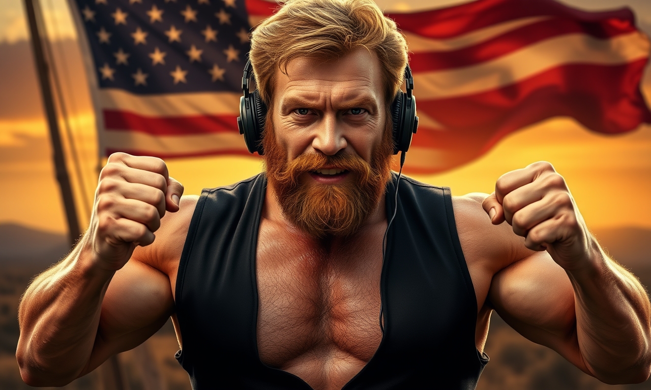 Chuck Norris kann einen Baum im Wald umhauen und dabei trotzdem hören, wie er fällt.