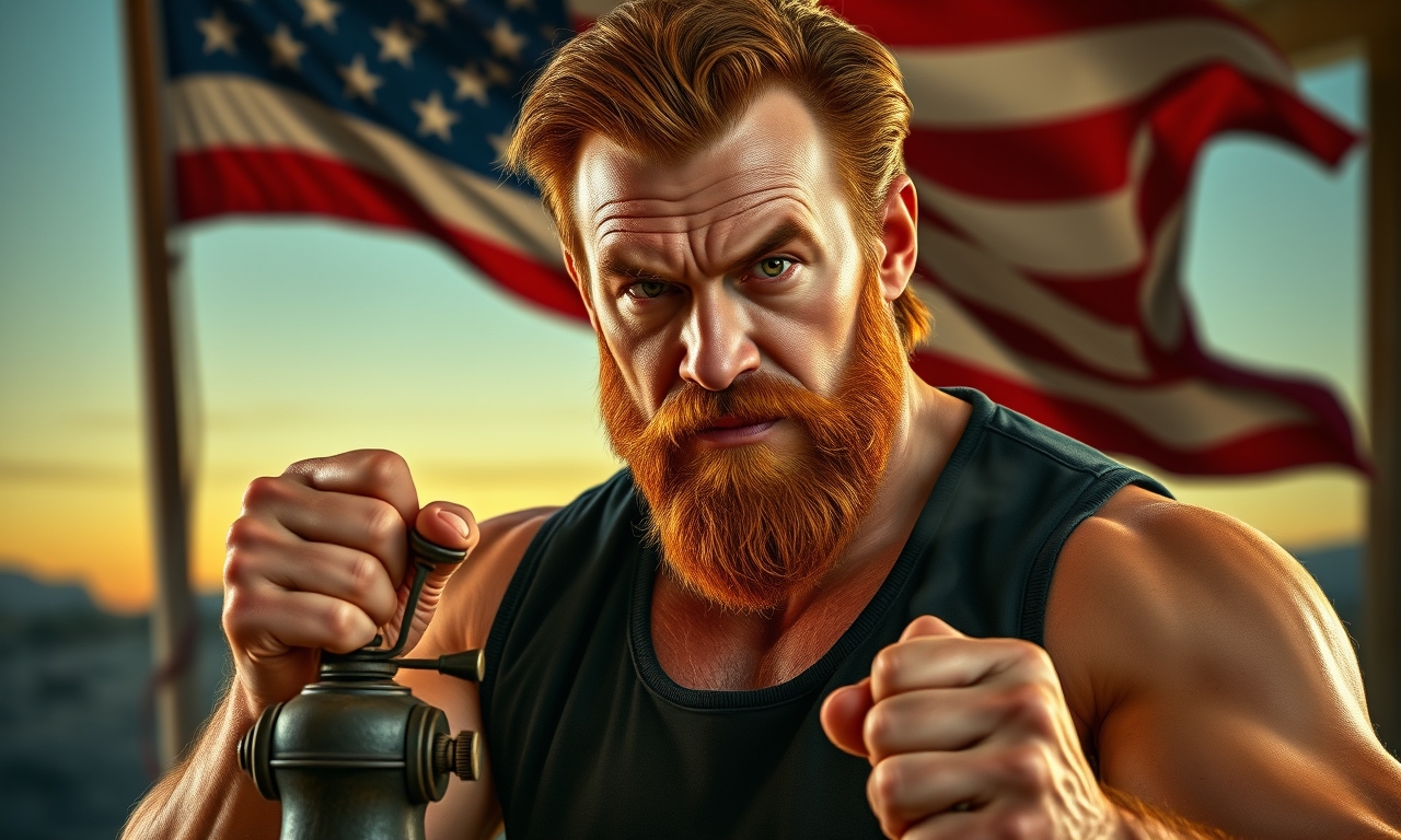 Chuck Norris braucht keine Kaffeemaschine. Er brüllt die Bohnen an, bis sie vor Angst zu Pulver werden und sich selbst in kochendes Wasser verwandeln.