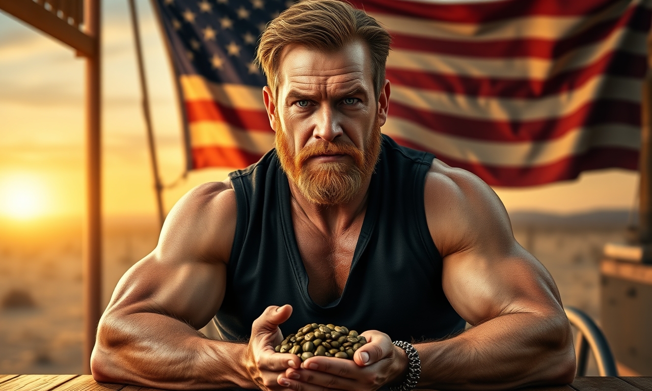 Chuck Norris braucht keine Kaffeemaschine. Er hält die grünen Kaffeebohnen einfach in der Handfläche, bis sie durch reine Willenskraft und die Hitze seines Atems zu perfektem Röstgrad geraten. Der dabei entstehende Duft weckt jeden Nachbarn aus dem Koma und lässt die Vögel im Umkreis von drei Kilometern 'Good Morning' rufen.