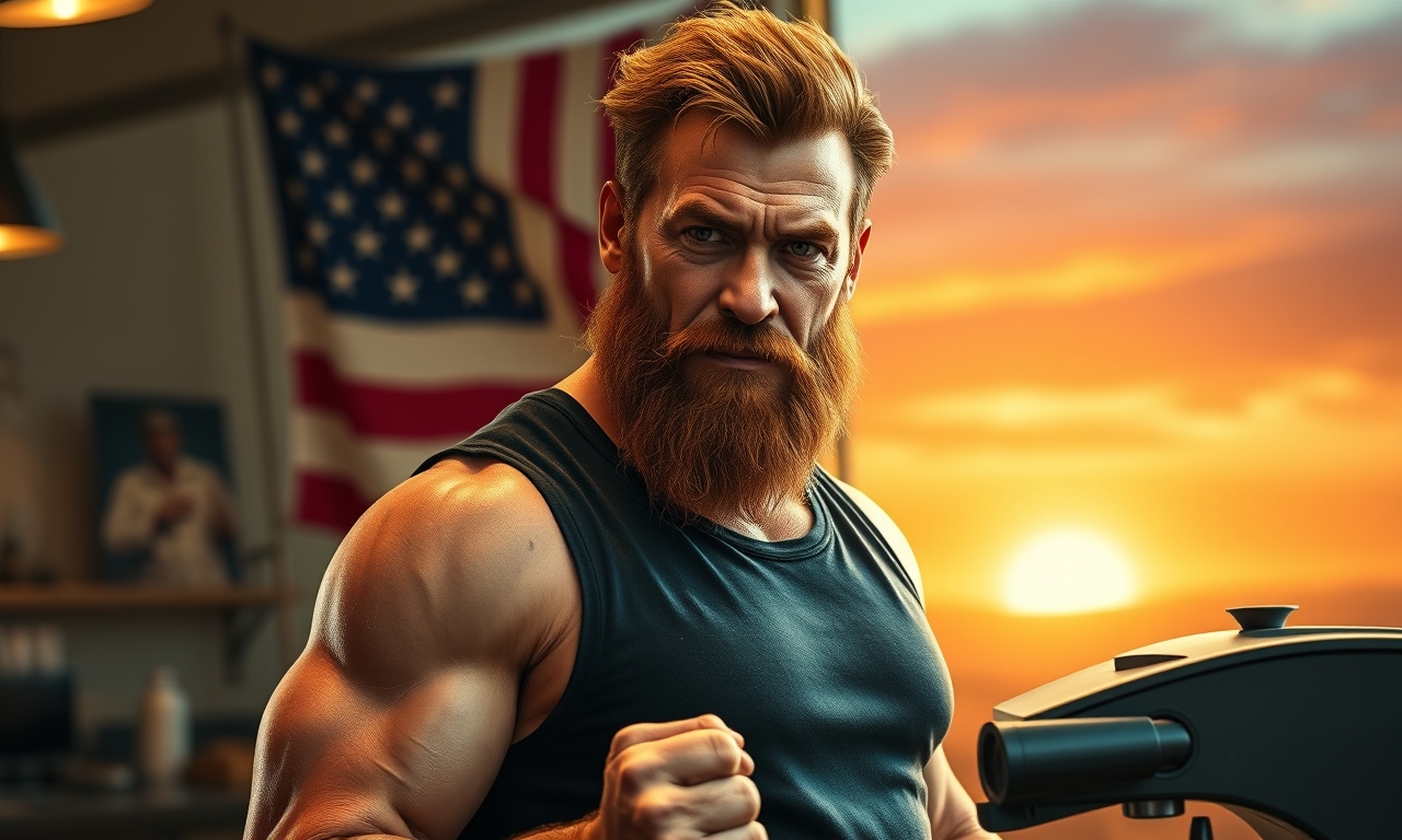 Chuck Norris bestellt einen Kaffee. Der Barista fragt nach der Größe. Chuck Norris antwortet: 'Ewigkeit.' Der Kaffee ist jetzt noch heiß, wenn die Sonne in 5 Milliarden Jahren zum Roten Riesen wird.