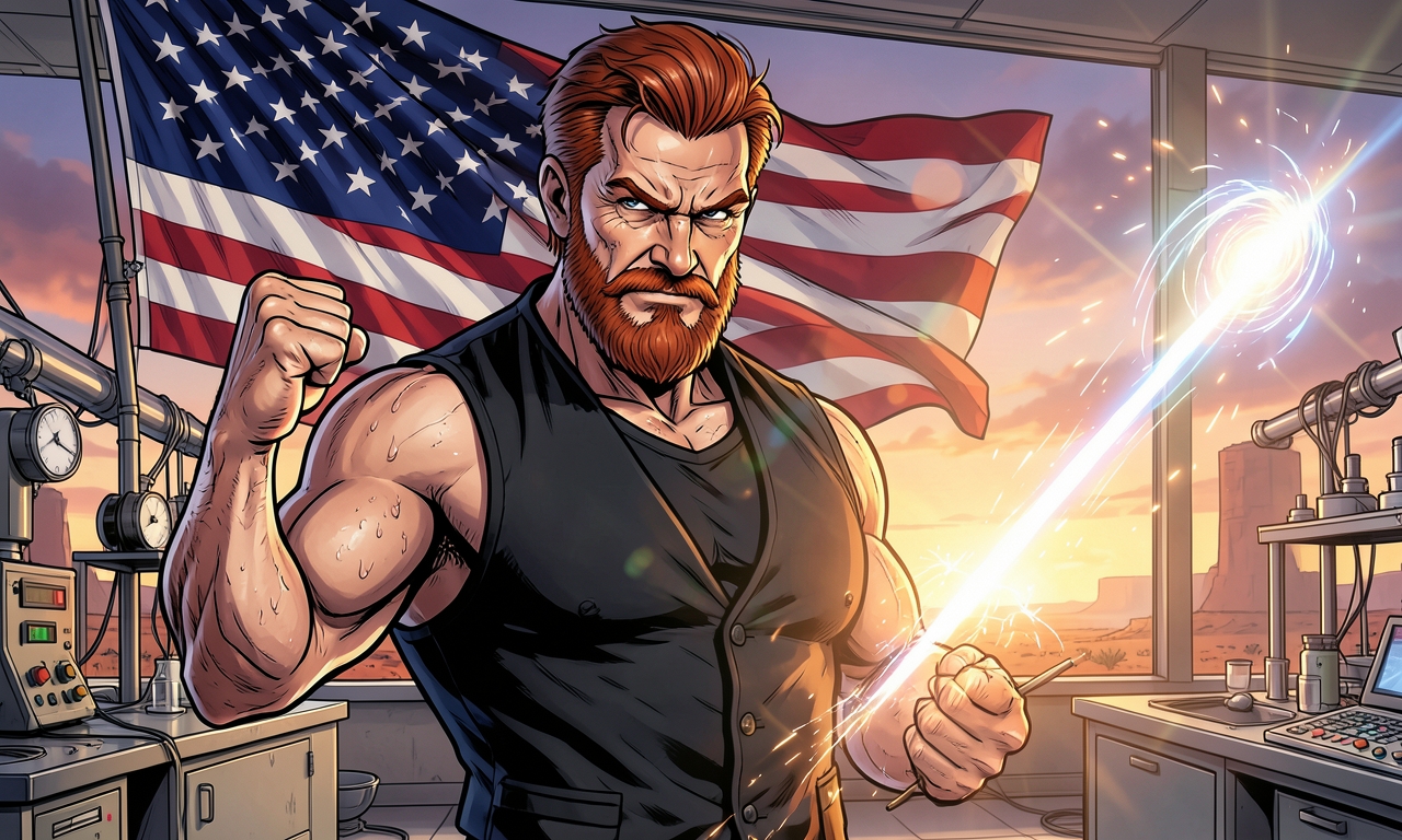Chuck Norris kann die Unschärferelation umgehen – er weiß genau, wo sich ein Teilchen befindet, nachdem er es mit einem Roundhouse-Kick getroffen hat.