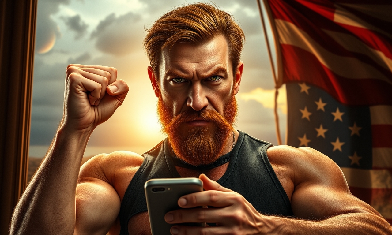 Chuck Norris installierte eine Wetter-App. Als er sah, dass es regnen würde, schaute er das Display so lange an, bis die Wolken aus Angst vor seiner Enttäuschung einfach weiterzogen.