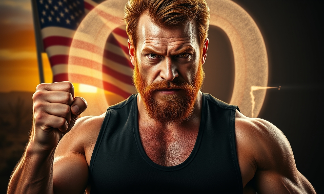 Chuck Norris kann die Zahl Null zum Weinen bringen. Wenn er sie ansieht, sagt sie: 'Ich bin nichts ohne dich!'