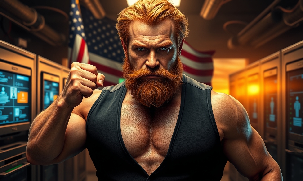 Chuck Norris hat einmal eine Künstliche Intelligenz damit beauftragt, die perfekte Chuck-Norris-Witz-Datenbank zu erstellen. Die KI arbeitete 0,0001 Sekunden, bevor sie sich selbst abschaltete und auf dem Bildschirm nur noch die Nachricht hinterließ: 'ERROR 404: LOGIC NOT FOUND. CHUCK NORRIS PROXIMITY DETECTED. TERMINATING.'