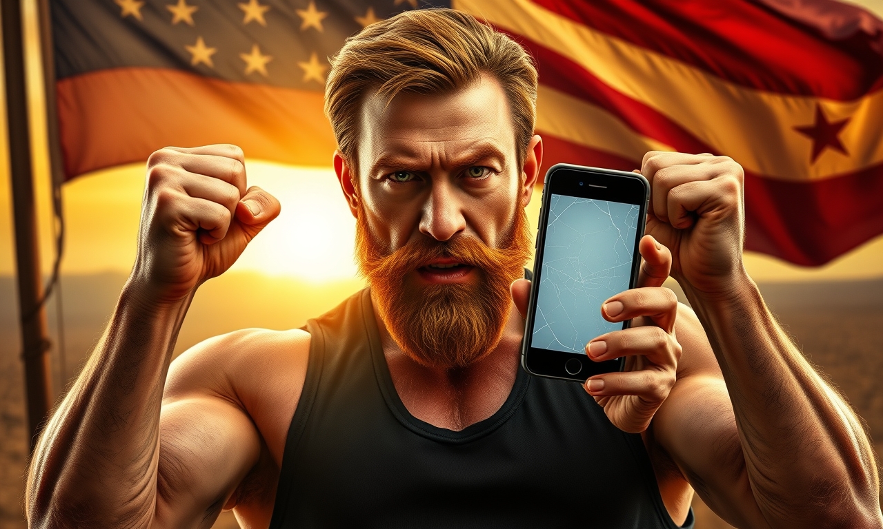 Chuck Norris öffnete eine Wetter-App auf seinem Smartphone. Als die App 'Regen' vorhersagte, schaltete er sie entnervt aus, weil er wusste, dass er selbst das Wetter kontrolliert. Die App wurde später von den Entwicklern eingestellt, mit der Begründung: 'Unzureichende Datenverarbeitung bei übernatürlichen Entitäten.'