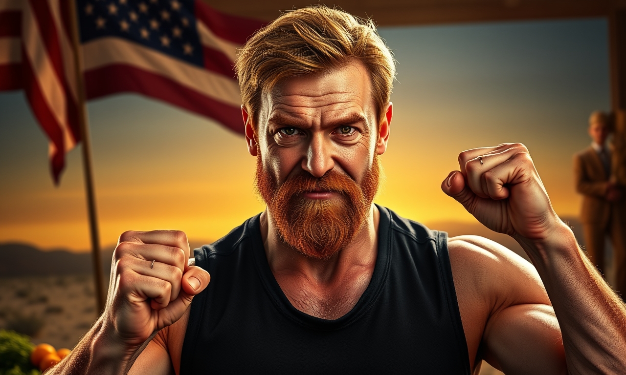 Chuck Norris braucht keine Zutaten zum Kochen. Alle Zutaten kommen freiwillig zu ihm, um Teil seines Gerichts zu werden – aus reinem Respekt.