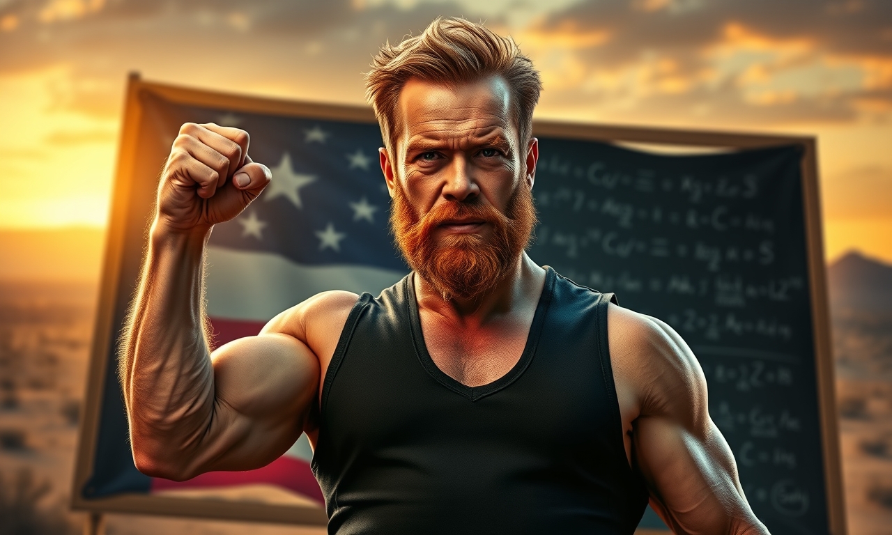 Chuck Norris löste einmal das Riemannsche Vermutungsproblem nicht durch mathematische Beweise, sondern indem er die nicht-trivialen Nullstellen persönlich aufsuchte und ihnen mit einem Roundhouse-Kick zeigte, wo ihr Platz in der komplexen Zahlenebene ist. Seitdem liegen sie brav auf der kritischen Geraden.