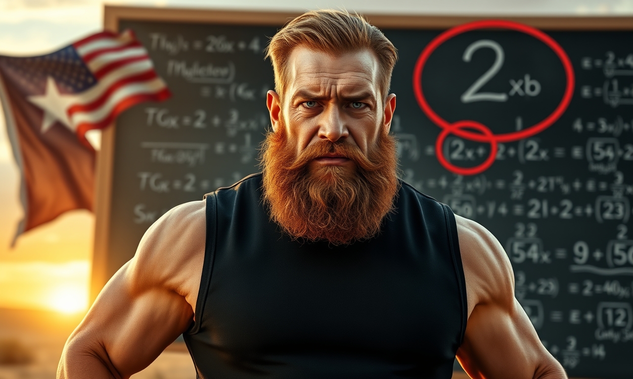 Chuck Norris löste einmal die Gleichung x² + 5x + 6 = 0, indem er die Zahl 2 mit einem Roundhouse-Kick bedrohte. Die Zahl 2 gab nicht nur die Lösungen -2 und -3 preis, sondern schrieb auch eine Entschuldigung für ihre Diskriminierung anderer Zahlen.