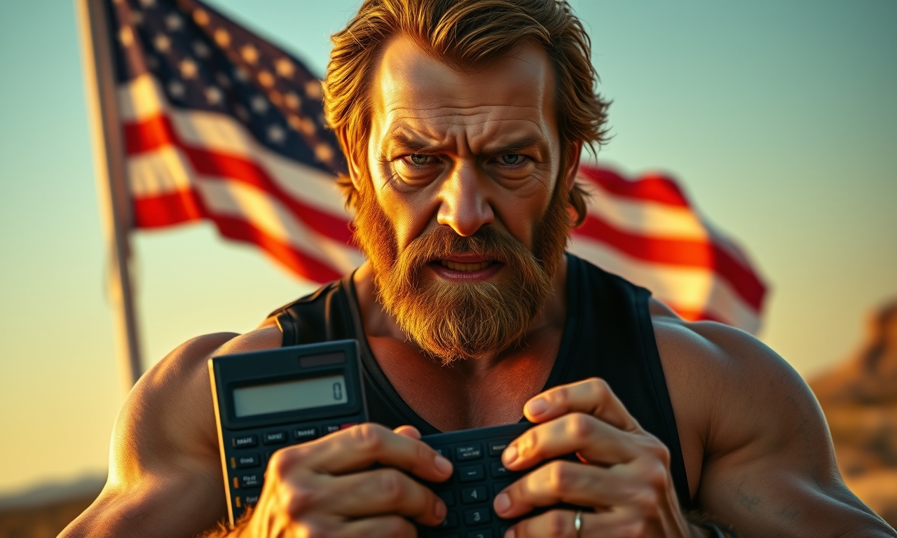 Chuck Norris kann durch Null teilen. Das Ergebnis ist immer eine Ohrfeige für den Taschenrechner.