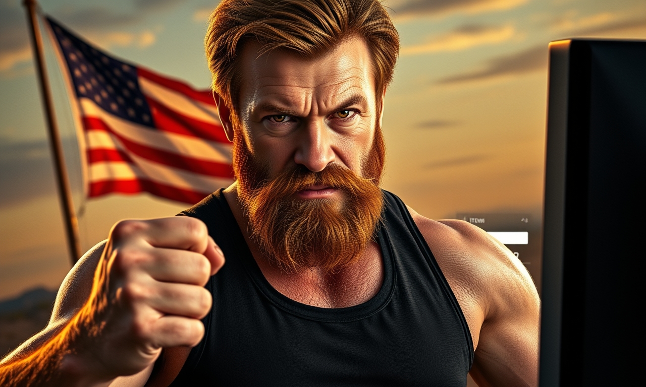 Chuck Norris' Passwort ist das einzige, das selbst der stärkste Supercomputer nicht knacken kann. Nicht wegen der Komplexität, sondern weil Chuck Norris es nicht einmal kennt – er muss es nur in den Raum stellen, und schon fliehen alle Hacker aus Angst, es versehentlich zu erraten.