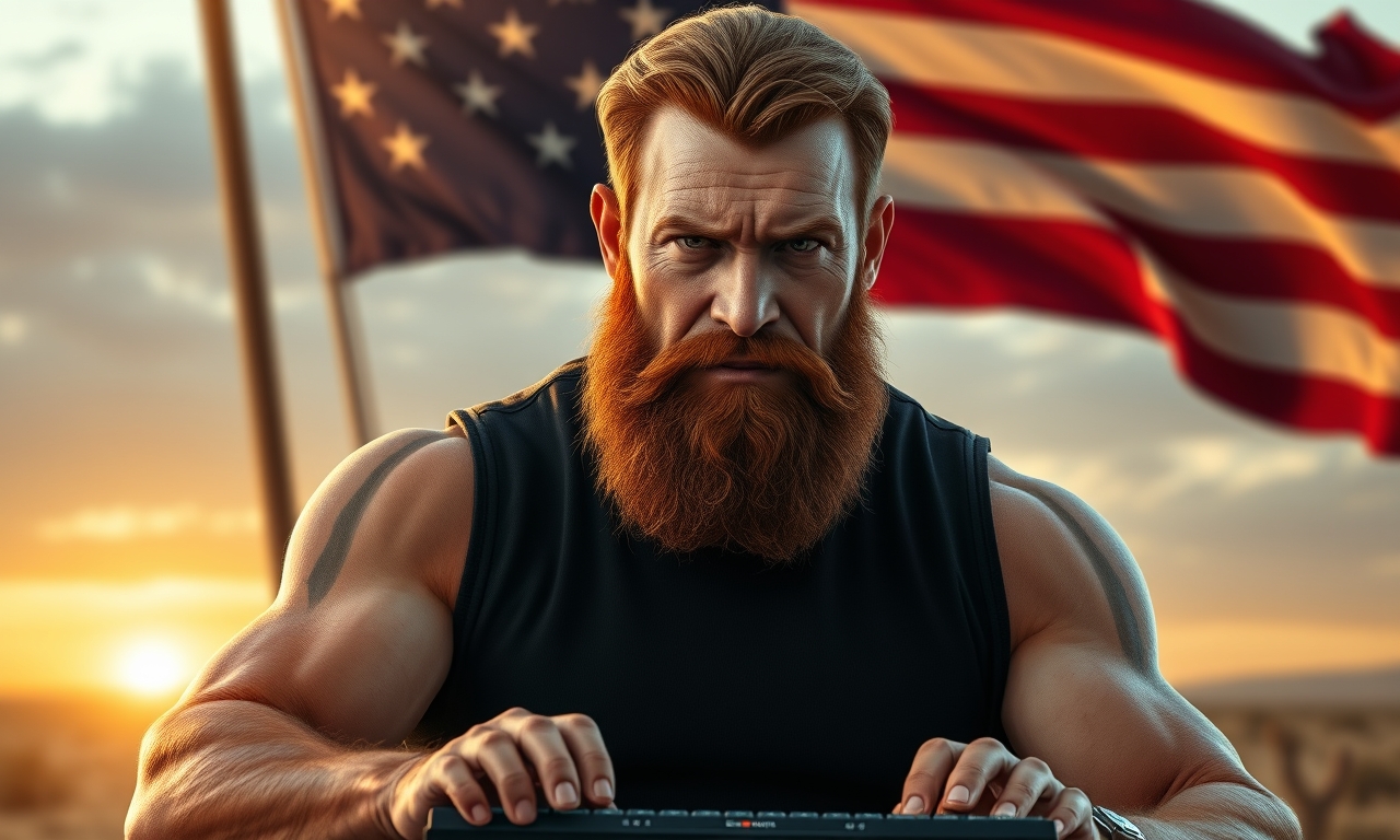 Chuck Norris' Passwort ist so komplex, dass es die Firewall zum Weinen bringt und ihr die Zugangsdaten freiwillig verrät.
