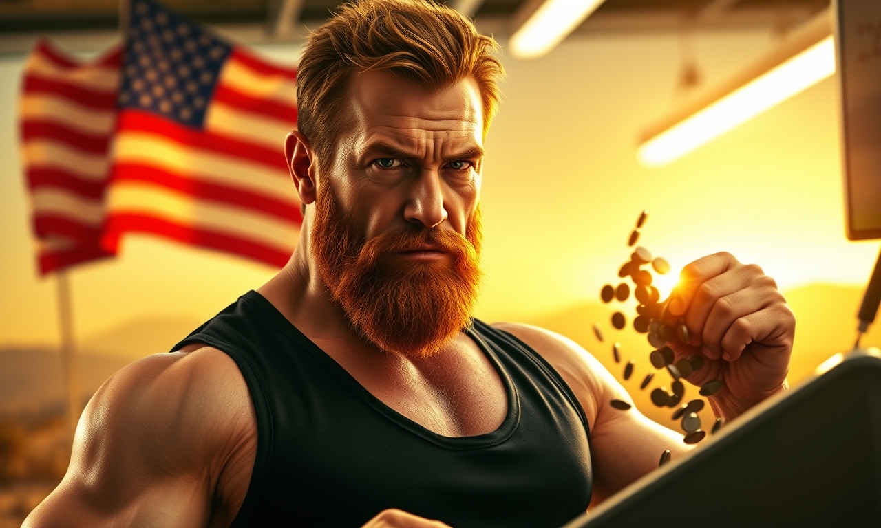 Chuck Norris ging in einen Laden, um eine Cola zu kaufen. Als er einen 100-Euro-Schein hinlegte, sagte die Kassiererin: 'Tut mir leid, wir haben kein Wechselgeld.' Chuck Norris sah sie nur an. Plötzlich sprang der Kassenautomat auf, spuckte exakt 99,50 Euro aus und rief: 'Danke für die Präzision, Meister!' Seitdem hat die Kasse Angst vor kleinen Scheinen.