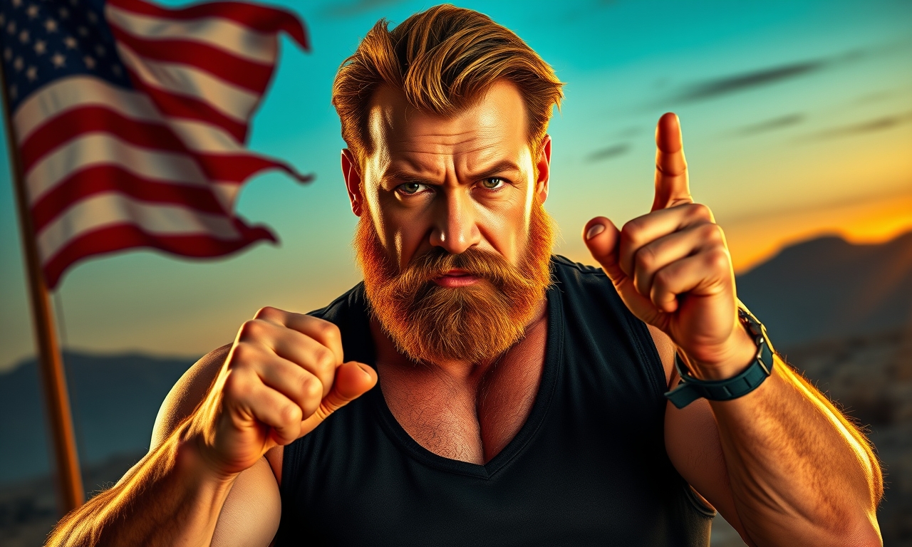 Chuck Norris programmiert nicht in Python. Er programmiert in Boa. Wenn sein Code einen Fehler wirft, hat der Fehler Angst, Chuck Norris anzusehen.