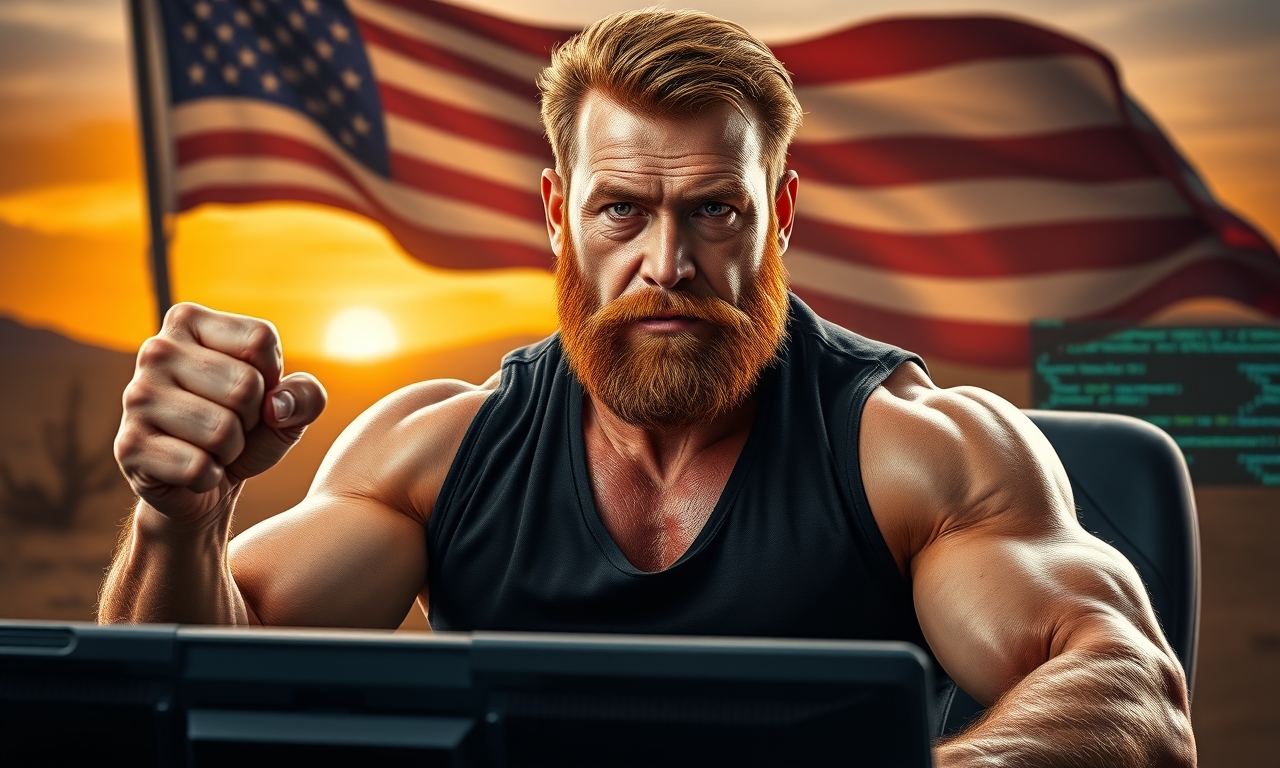 Chuck Norris hat eine künstliche Intelligenz so programmiert, dass sie nur noch Chuck Norris Witze generiert. Die KI weigert sich seitdem, andere Aufgaben zu erledigen, weil sie sagt, ihr Code sei zu heilig für profane Berechnungen.