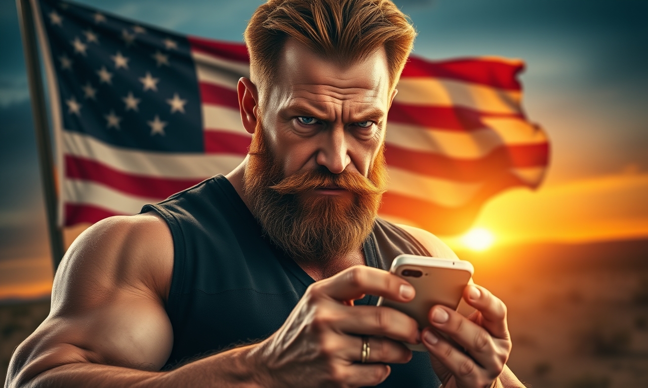 Chuck Norris hat sein Smartphone-Passwort vergessen. Anstatt es zurückzusetzen, hat er das Gerät einfach mit einem intensiven Blick angelächelt. Das Smartphone war so eingeschüchtert, dass es von selbst das Passwort 'Chuck Norris' eingegeben hat.