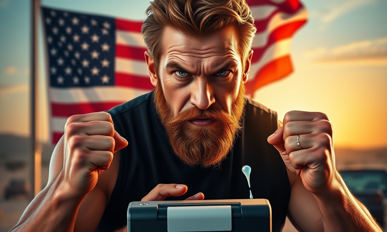 Chuck Norris hat einmal einen Drucker repariert, indem er ihn nur angesehen hat. Der Drucker druckte daraufhin nicht nur das gewünschte Dokument, sondern auch eine Entschuldigung für die vorherigen Papierstaus.