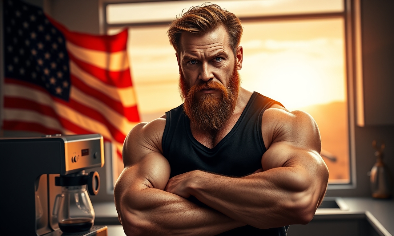 Chuck Norris bestellte eine Kaffeemaschine online. Als sie ankam, funktionierte sie nicht. Chuck Norris schickte sie zurück mit dem Hinweis: 'Defekt.' Die Kaffeemaschine, die inzwischen von der Angst vor Chuck Norris gepackt wurde, funktioniert jetzt einwandfrei – und macht jeden Morgen Chuck Norris' Kaffee, ohne dass er einen Knopf drücken muss.
