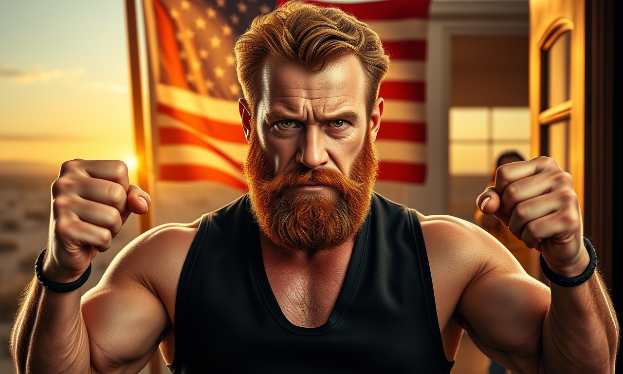 Chuck Norris hat einmal eine Pizza bestellt. Der Pizzabote hat sich geweigert, die Tür zu klingeln, aus Angst, Chuck Norris zu stören. Stattdessen hat er die Pizza vor der Tür abgestellt und ist so schnell wie möglich geflohen.