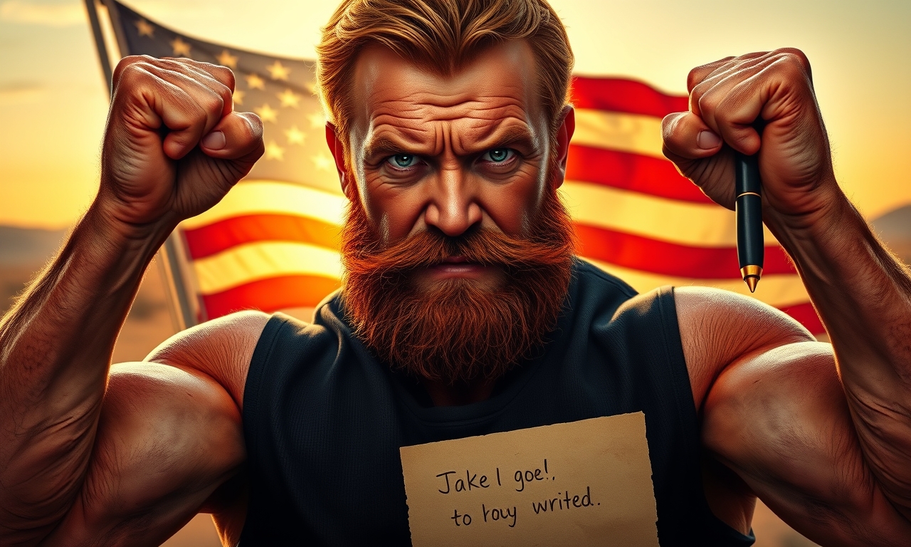 Chuck Norris' Schatten hat einen eigenen Chuck Norris Witz geschrieben, aber er war zu stark, um gedruckt zu werden.