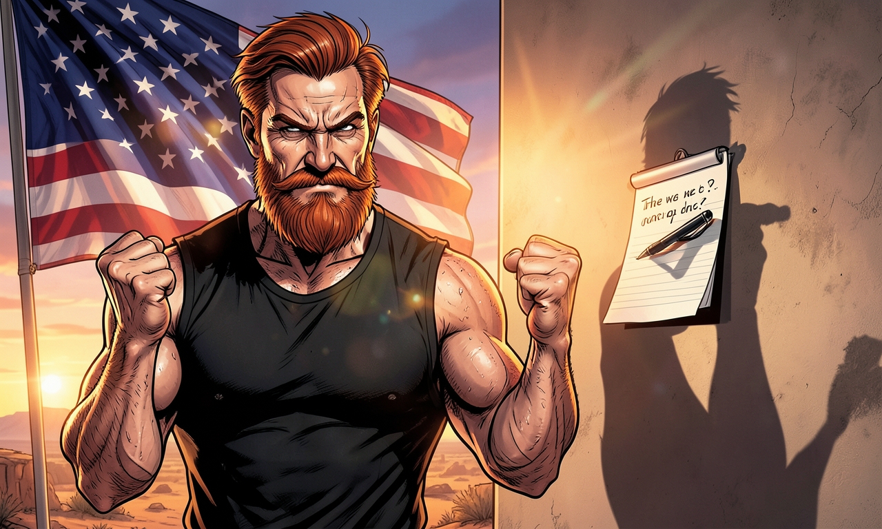Chuck Norris' Schatten hat einen eigenen Chuck Norris Witz geschrieben, weil er fand, dass die anderen zu schwach waren.