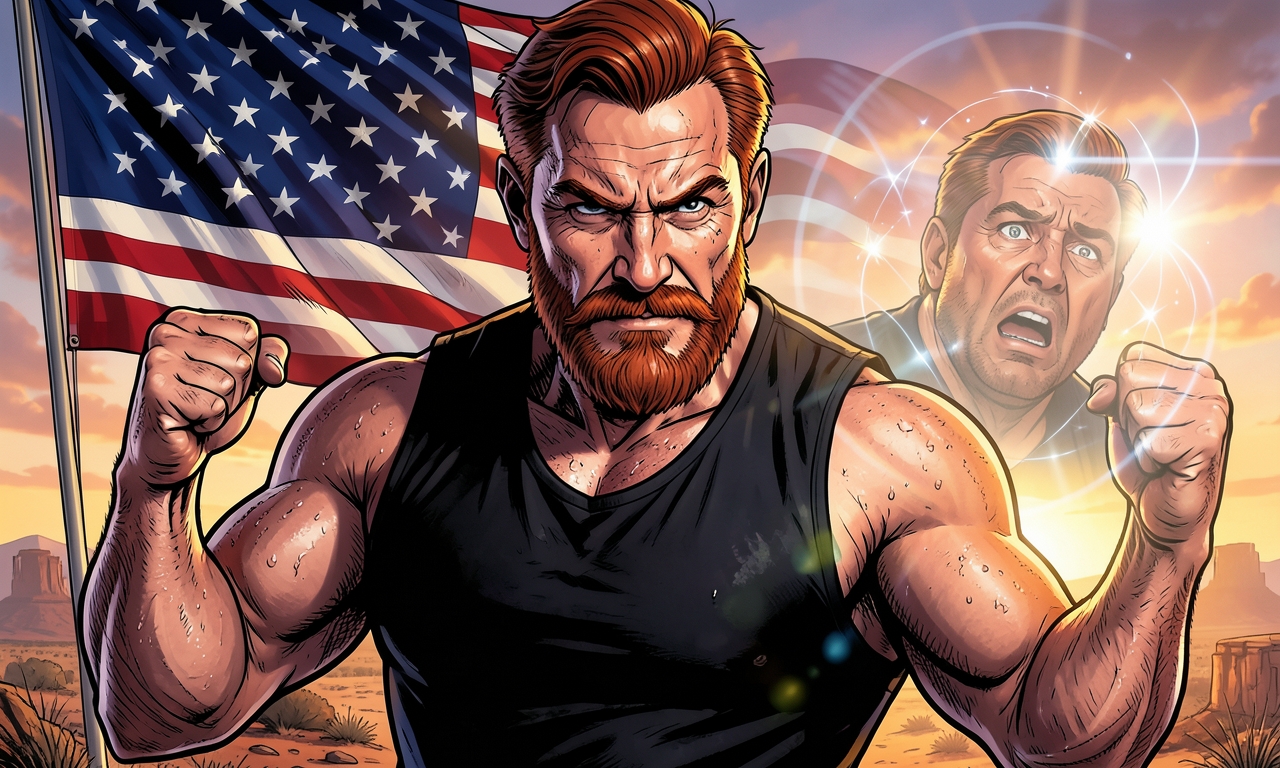 Chuck Norris hat das Heisenberg'sche Unschärfeprinzip entdeckt, als er versuchte, gleichzeitig zu schlagen und getroffen zu werden – und beides gleichzeitig geschafft hat.
