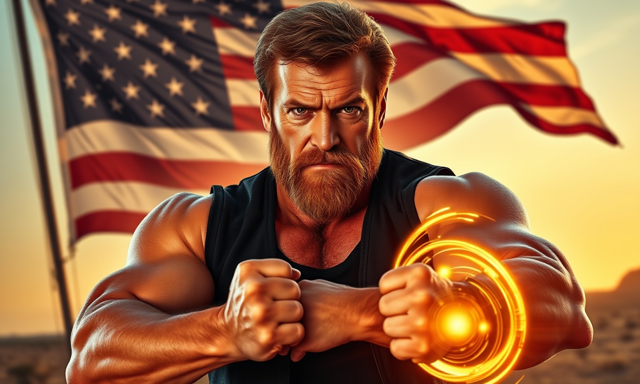 Chuck Norris kann die Schwerkraft austricksen, indem er sie in den Schwitzkasten legt. Seitdem fällt alles nur noch freiwillig.