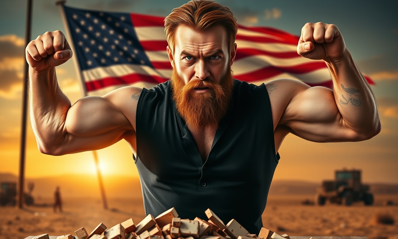 Chuck Norris spielt mit seiner Familie 'Mensch ärgere Dich nicht'. Als er auf ein Feld kommt, das bereits besetzt ist, schaut er das Brett an, dann seine Hand, dann das Brett nochmal. Mit einem einzigen, präzisen Schlag zerschlägt er das Spielfeld in zwei Teile. 'Gewonnen', sagt er. Das Spiel ist jetzt vorbei, und er hat alle vier Figuren gleichzeitig ins Ziel gebracht.