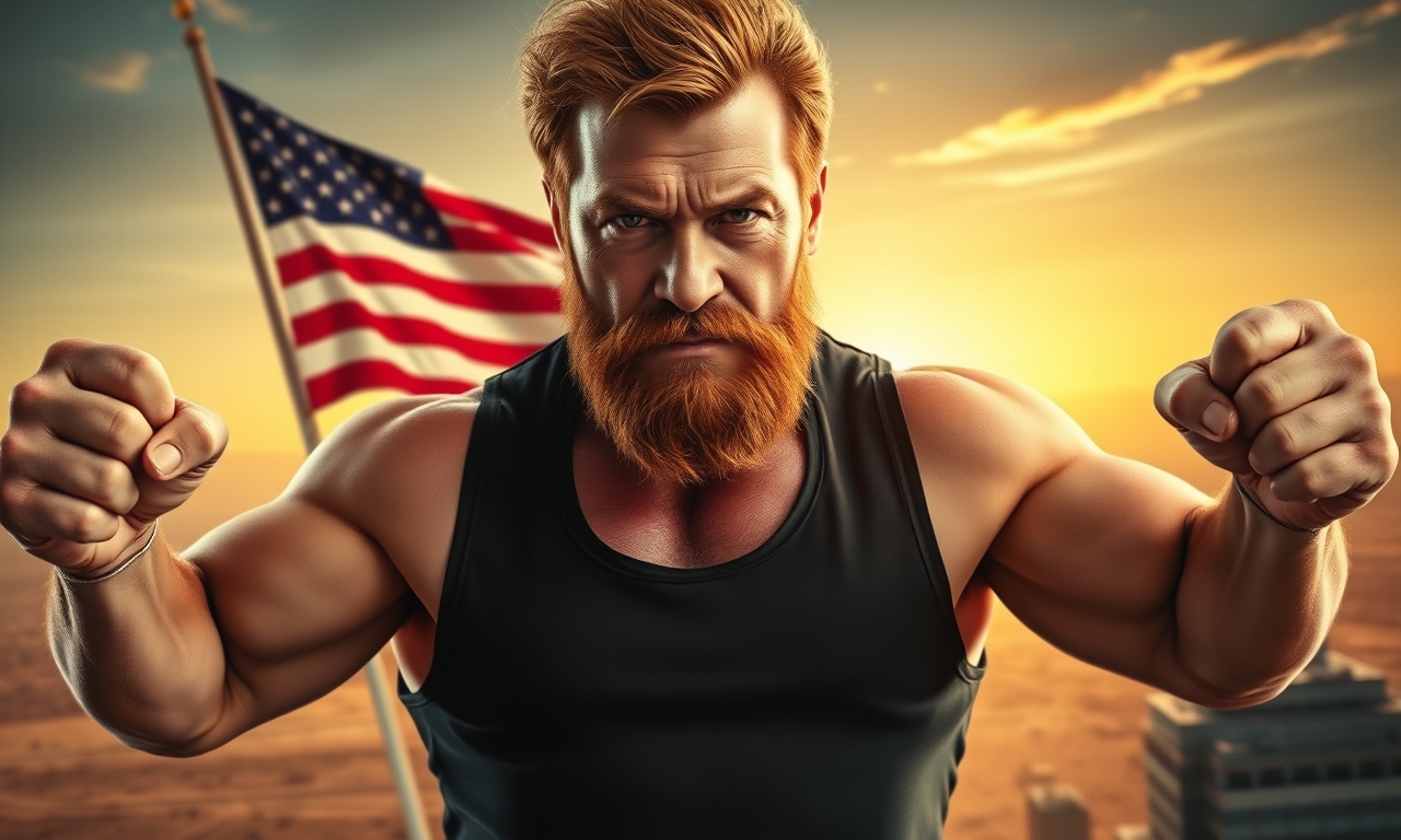 Chuck Norris hat einmal eine Runde Tetris mit einem echten Wolkenkratzer gespielt. Er hat gewonnen.