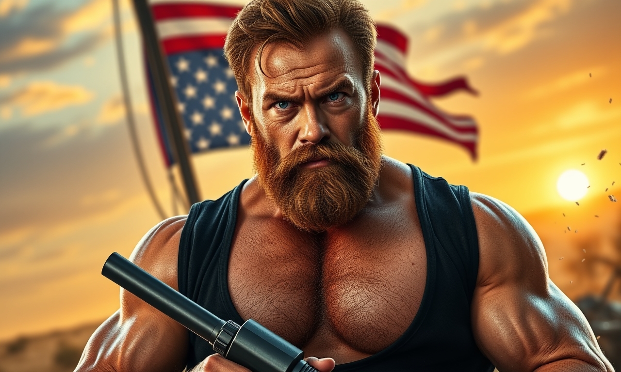 Chuck Norris staubsaugt nicht – der Staub hat Angst, wenn er den Raum betritt, und versteckt sich von selbst im Beutel.