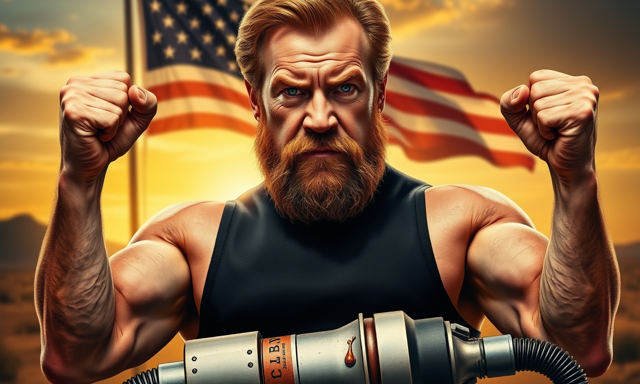 Chuck Norris' Staubsauger hat einmal versucht, seinen Teppich zu saugen. Chuck Norris sah das und sagte: 'Das ist mein Teppich.' Seitdem weint der Staubsauger jedes Mal, wenn er eingeschaltet wird.