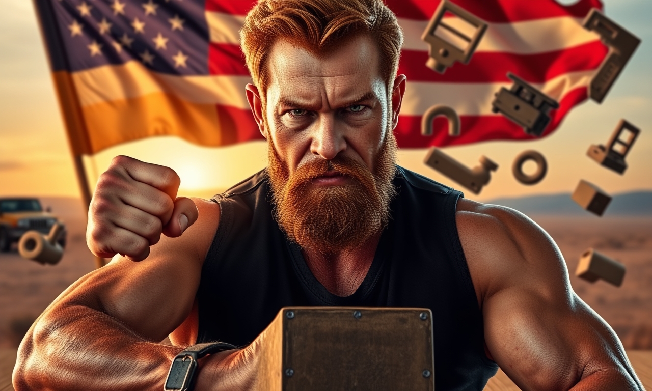 Chuck Norris hat einmal ein Billy-Regal von IKEA aufgebaut, indem er nur mit dem Fuß auf den Boden stampfte. Die Schrauben zogen sich selbst an, und das Regal stand perfekt, bevor der Stampf zu Ende war.