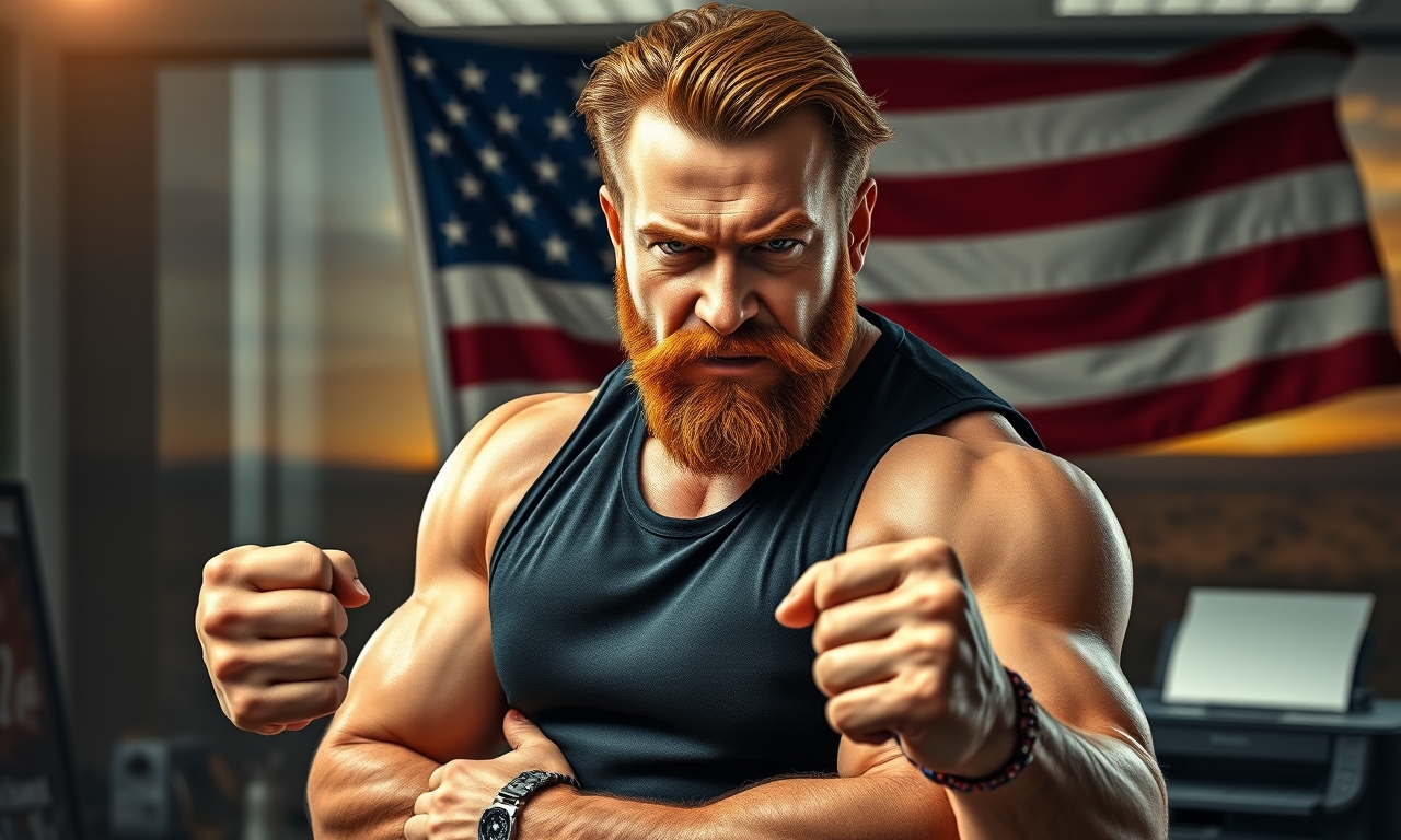 Chuck Norris muss nie einen Drucker neu starten. Wenn ein Drucker sich weigert zu drucken, reicht es, wenn Chuck Norris ihn nur ansieht. Aus Angst, dass er als Nächstes dran ist, druckt der Drucker sofort fehlerfrei.