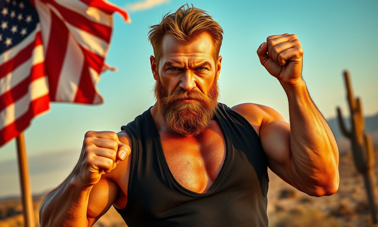 Chuck Norris hat einmal einen Kaktus umarmt. Seitdem hat der Kaktus Angst vor Schatten.
