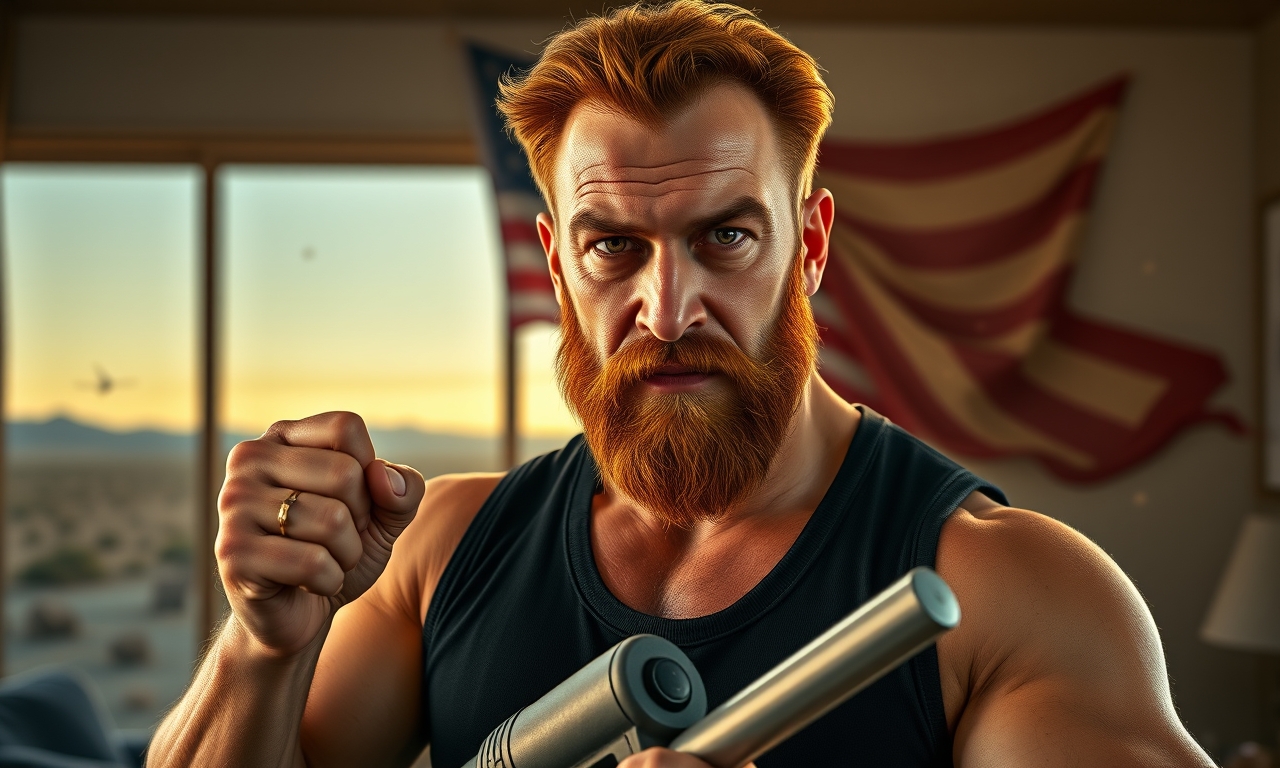 Chuck Norris muss nie staubsaugen. Der Staub sieht ihn kommen und versteckt sich freiwillig in der Ecke, aus Angst, in den Müllbeutel gezogen zu werden.