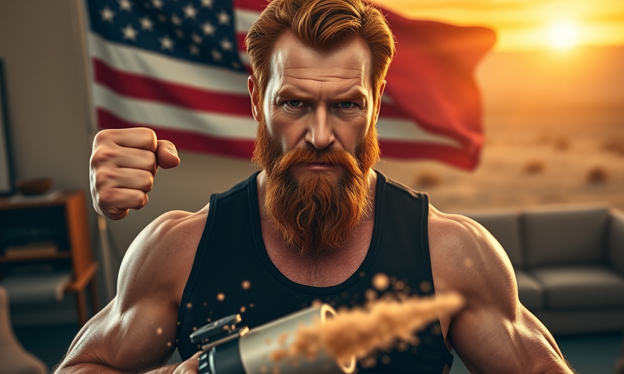 Chuck Norris saugt Staub. Der Staub sieht ihn kommen und staubt vor Angst nicht mehr.