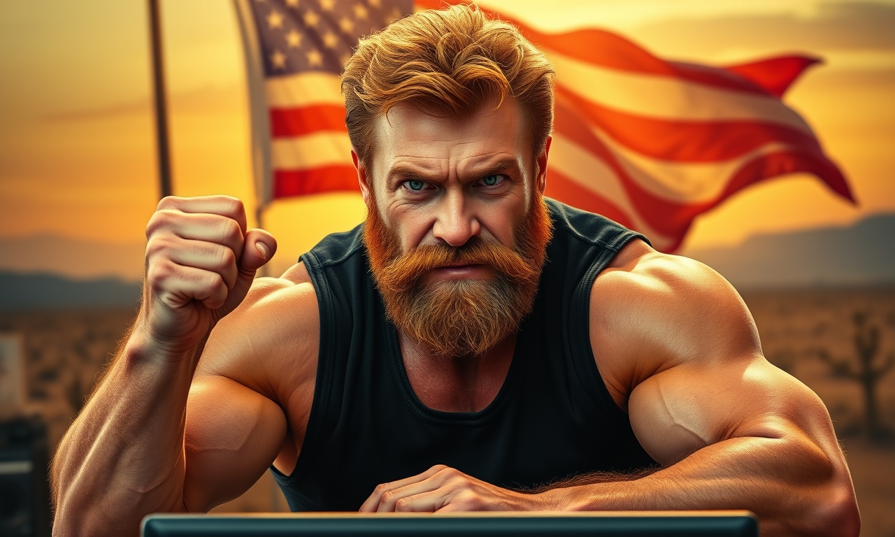 Chuck Norris hat einmal einen Computer erfunden, der ohne Tastatur und Maus auskommt. Er benutzt einfach seinen Blick, um die Programme zu starten.