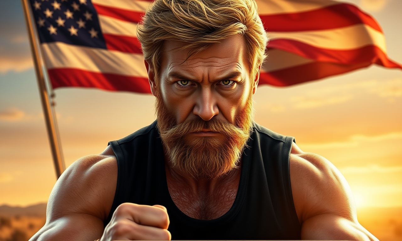 Chuck Norris hat einmal einen Computer erfunden, der ohne Tastatur und Maus auskommt. Er tippt einfach mit seinem Blick und klickt mit seinem Willen.