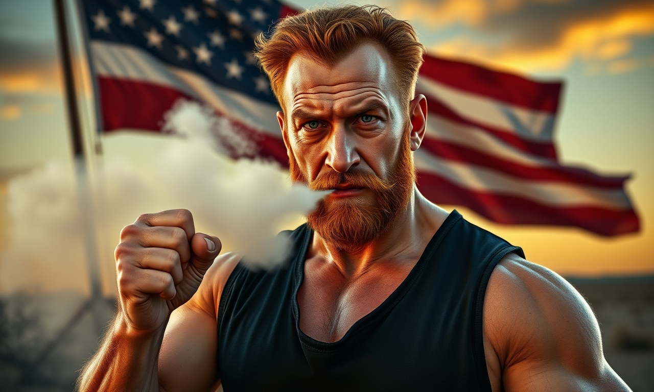 Chuck Norris bestellte einmal einen Kühlschrank. Als der Lieferant ankam, sagte Chuck: 'Ich habe nicht nach einem Möbelstück gefragt, ich wollte etwas, das meine Bierdosen kalt hält.' Er nahm den Kühlschrank, hielt ihn sich vor den Bauch und atmete einmal tief ein. Der Kühlschrank fror sofort komplett durch, die Bierdosen wurden zu Eisblöcken. Der Lieferant fragte entsetzt: 'Wie haben Sie das gemacht?!' Chuck antwortete: 'Ich habe einfach den Kühlschrank gezwungen, seine eigene Kälte zu fürchten.'