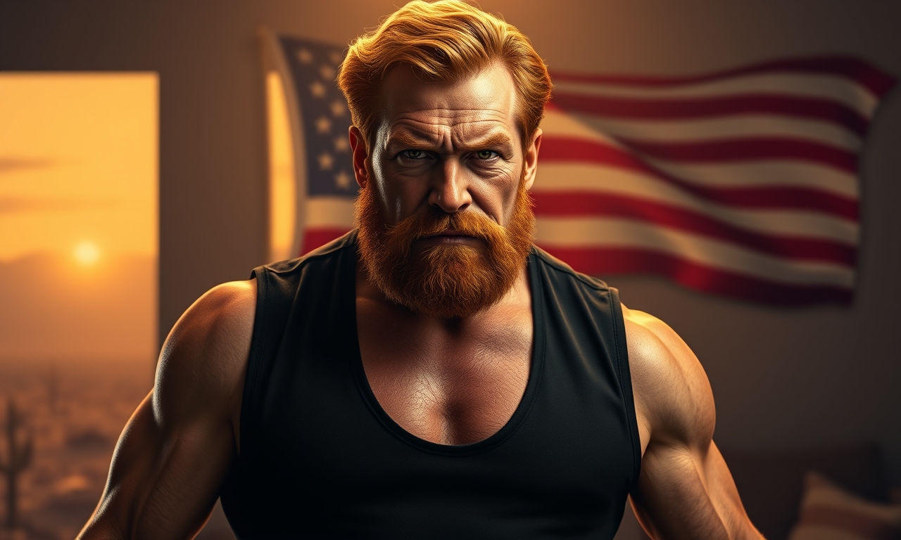 Chuck Norris muss nie einen Lichtschalter betätigen. Wenn er das Licht ausschalten will, verdunkelt er einfach den Raum.